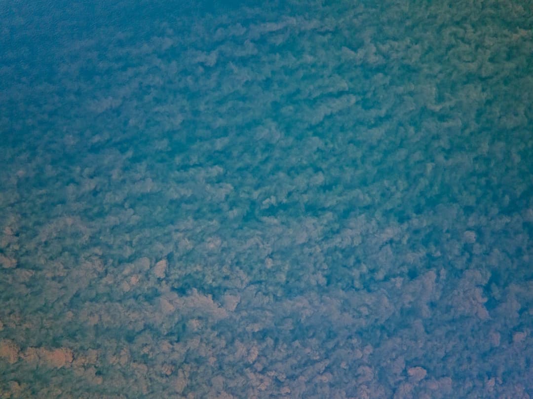 7_07